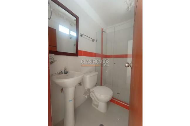 Edificios, Venta, Camino Real - $920.000.000