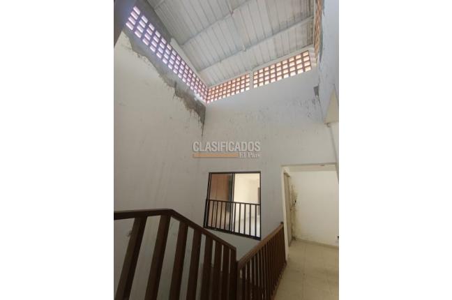 Edificios, Venta, Camino Real - $920.000.000