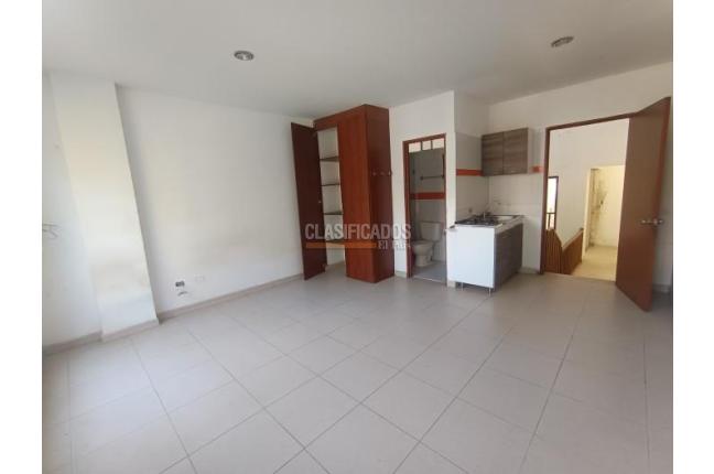 Edificios, Venta, Camino Real - $920.000.000