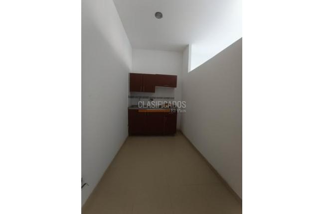 Edificios, Venta, Camino Real - $920.000.000