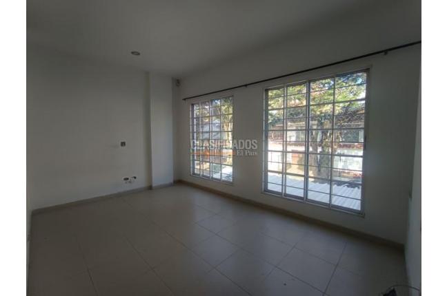 Edificios, Venta, Camino Real - $920.000.000