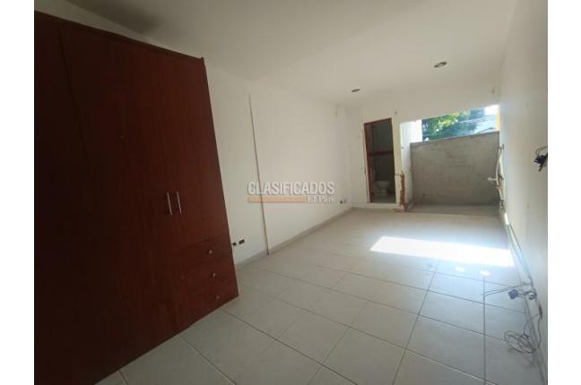 Edificios, Venta, Camino Real - $920.000.000