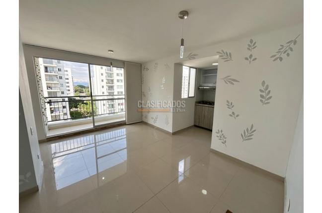 Apartamentos, Venta en Hacienda Kachipay