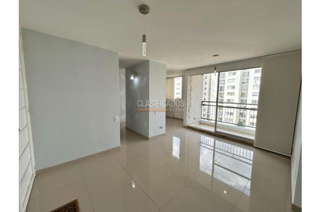 Apartamentos, Venta en Hacienda Kachipay