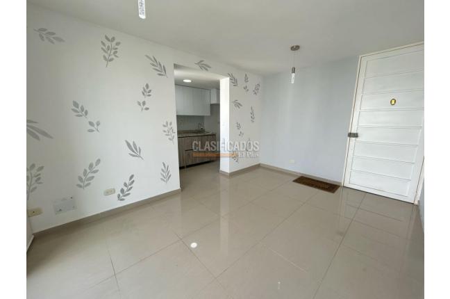 Apartamentos, Venta en Hacienda Kachipay