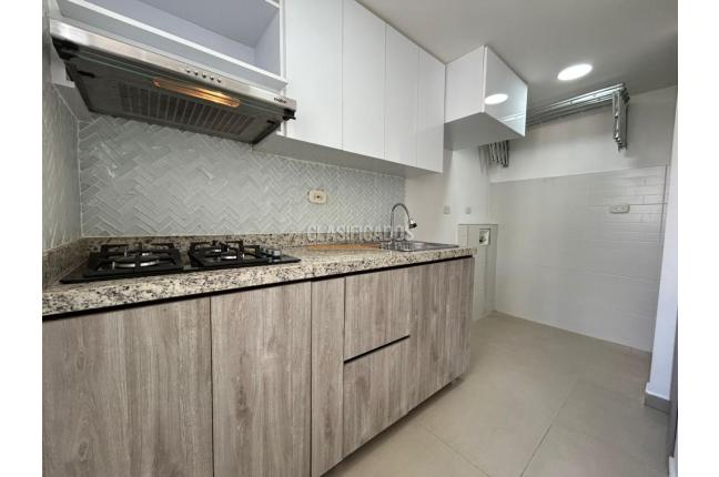 Apartamentos, Venta, Hacienda Kachipay - $250.000.000