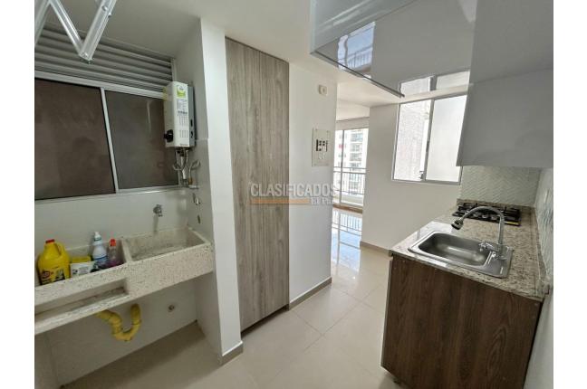 Apartamentos, Venta, Hacienda Kachipay - $250.000.000