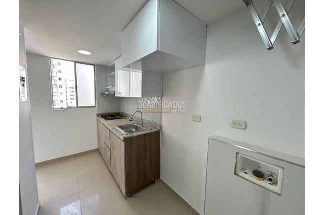 Apartamentos, Venta, Hacienda Kachipay - $250.000.000