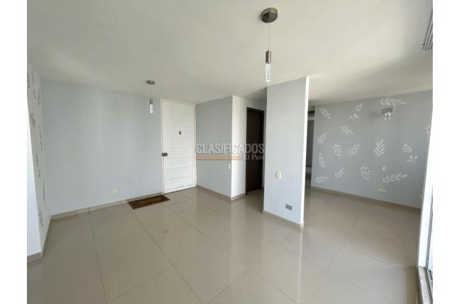 Apartamentos, Venta, Hacienda Kachipay - $250.000.000