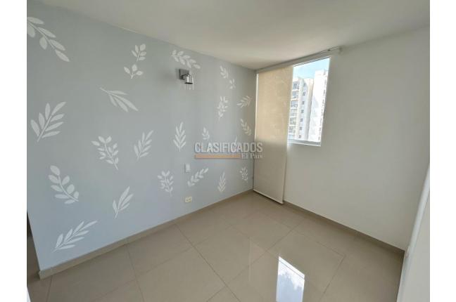 Apartamentos, Venta, Hacienda Kachipay - $250.000.000