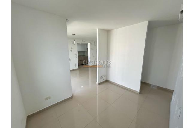 Apartamentos, Venta, Hacienda Kachipay - $250.000.000