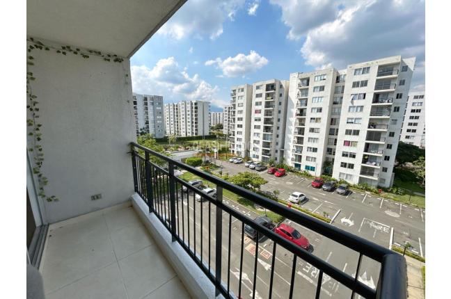 Apartamentos, Venta, Hacienda Kachipay - $250.000.000