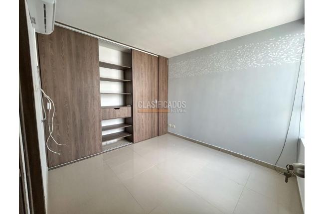 Apartamentos, Venta, Hacienda Kachipay - $250.000.000