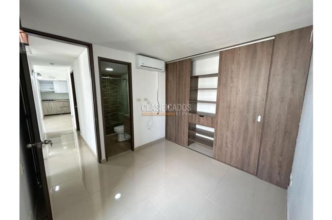 Apartamentos, Venta, Hacienda Kachipay - $250.000.000