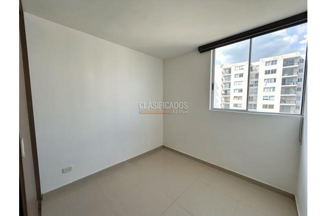 Apartamentos, Venta, Hacienda Kachipay - $250.000.000