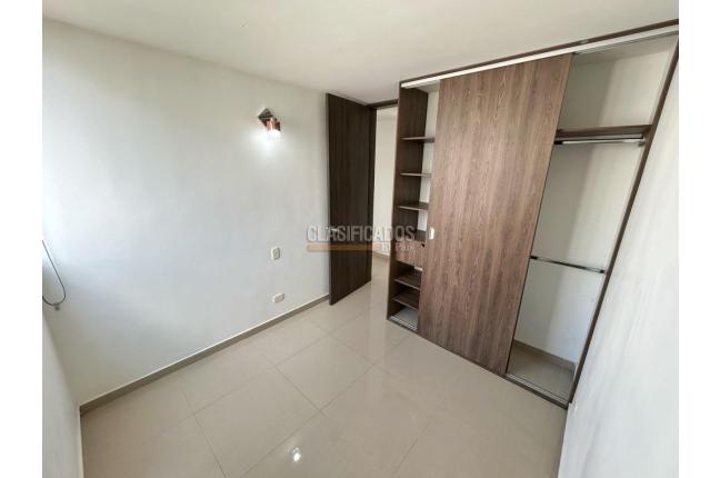 Apartamentos, Venta, Hacienda Kachipay - $250.000.000