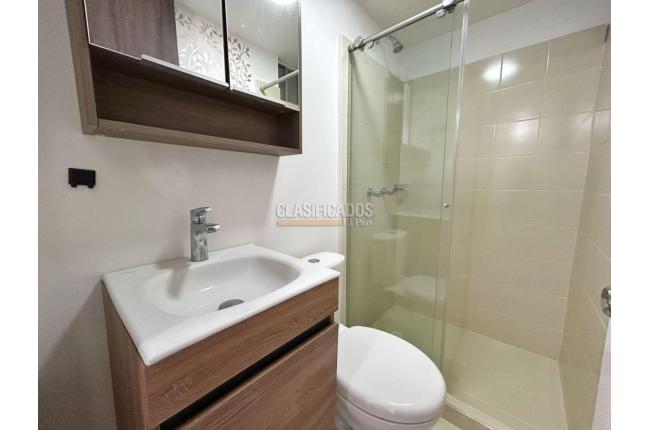 Apartamentos, Venta, Hacienda Kachipay - $250.000.000