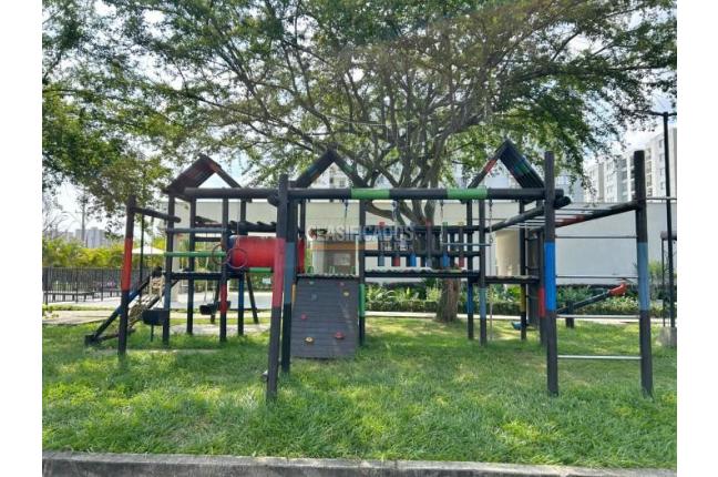 Apartamentos, Venta, Hacienda Kachipay - $250.000.000