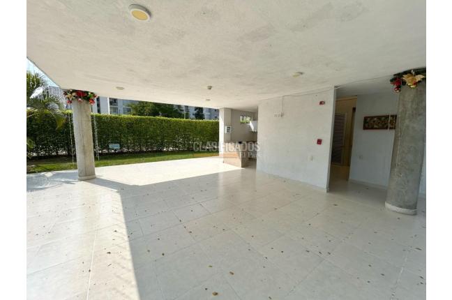 Apartamentos, Venta, Hacienda Kachipay - $250.000.000