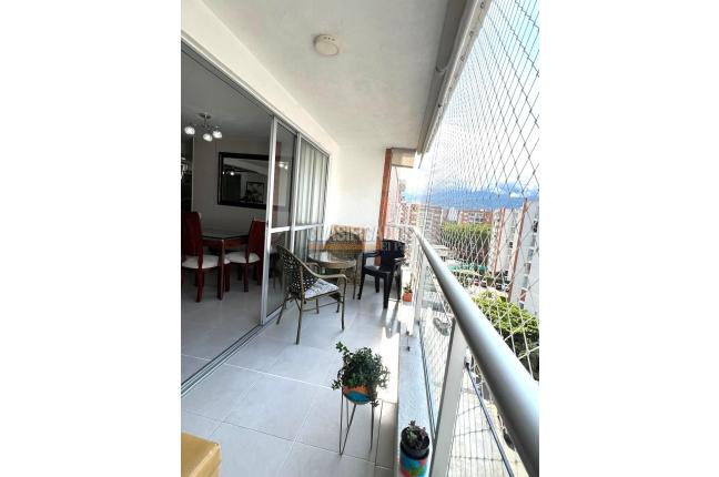 Apartamentos, Venta, Valle del Lili - $400.000.000