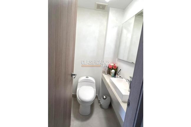 Apartamentos, Venta, Valle del Lili - $400.000.000