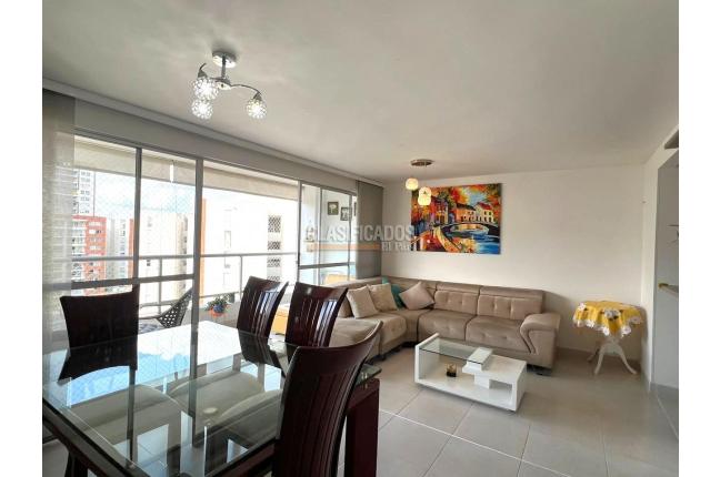 Apartamentos, Venta, Valle del Lili - $400.000.000