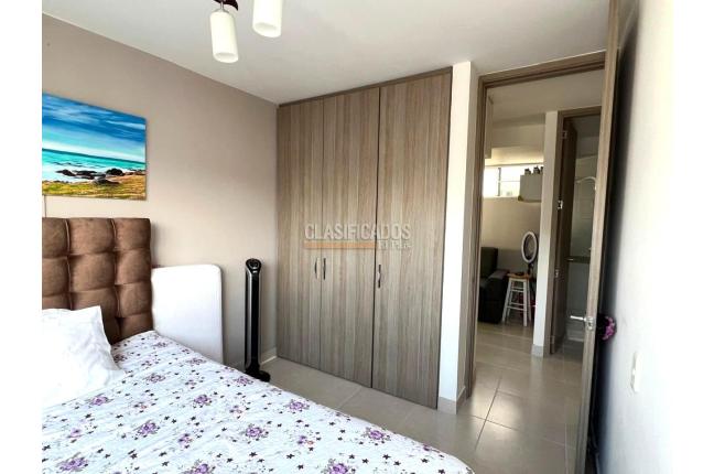 Apartamentos, Venta, Valle del Lili - $400.000.000