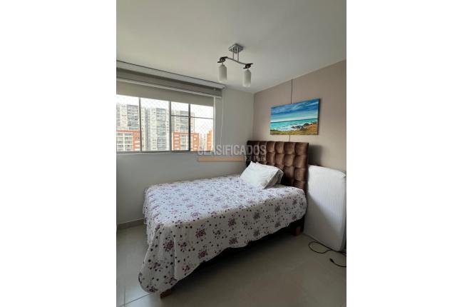 Apartamentos, Venta, Valle del Lili - $400.000.000