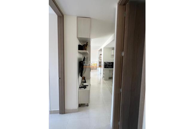 Apartamentos, Venta, Valle del Lili - $400.000.000