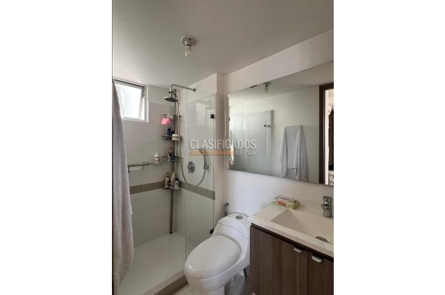 Apartamentos, Venta, Valle del Lili - $400.000.000