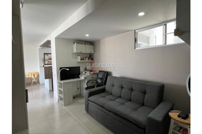 Apartamentos, Venta, Valle del Lili - $400.000.000