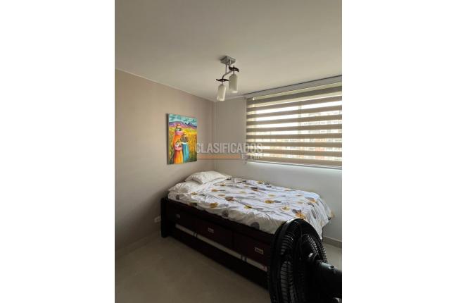 Apartamentos, Venta, Valle del Lili - $400.000.000