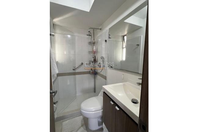 Apartamentos, Venta, Valle del Lili - $400.000.000