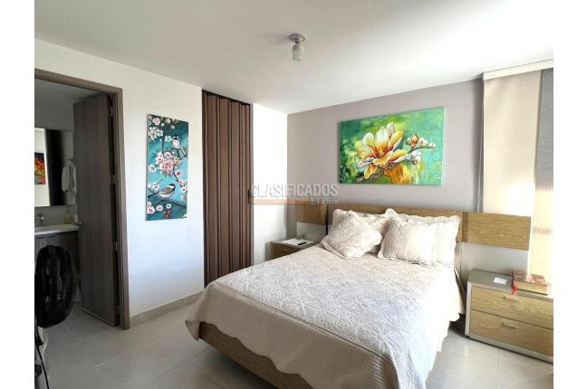 Apartamentos, Venta, Valle del Lili - $400.000.000