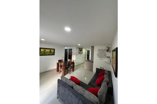Apartamentos, Venta, Primero de Mayo - $330.000.000