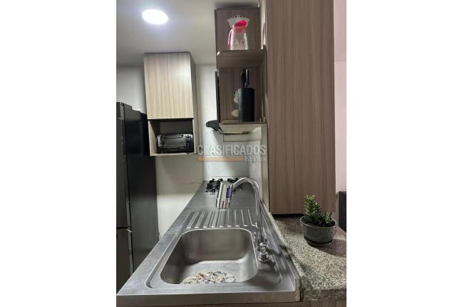 Apartamentos, Venta, Primero de Mayo - $330.000.000