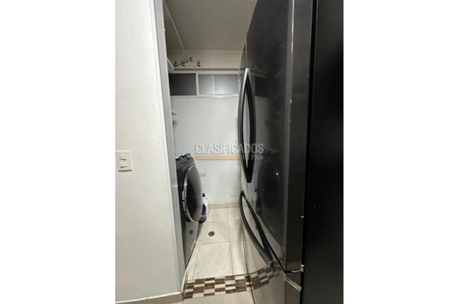 Apartamentos, Venta, Primero de Mayo - $330.000.000