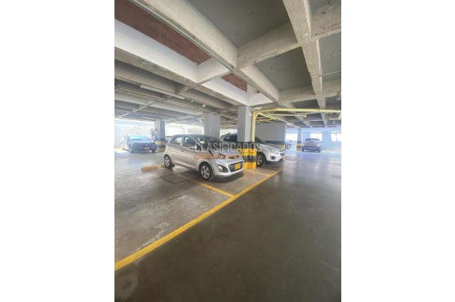 Apartamentos, Venta, Primero de Mayo - $330.000.000