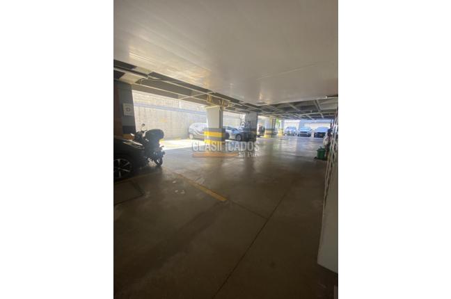 Apartamentos, Venta, Primero de Mayo - $330.000.000