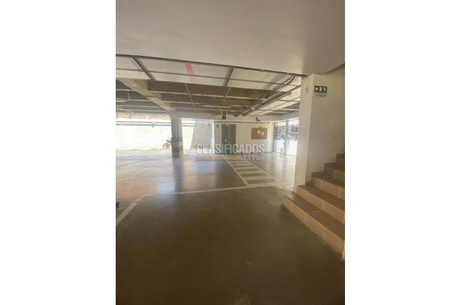 Apartamentos, Venta, Primero de Mayo - $330.000.000