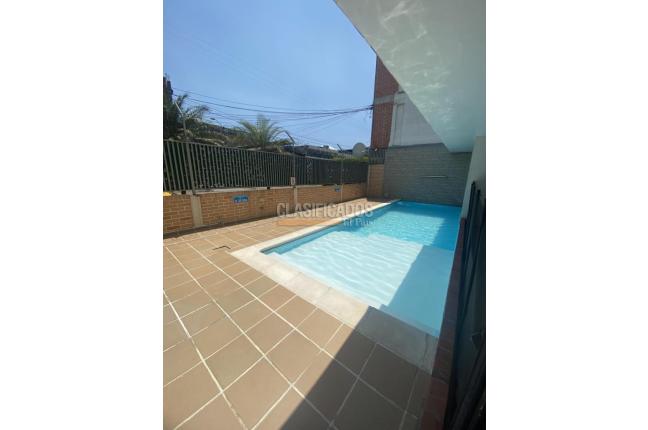 Apartamentos, Venta, Primero de Mayo - $330.000.000