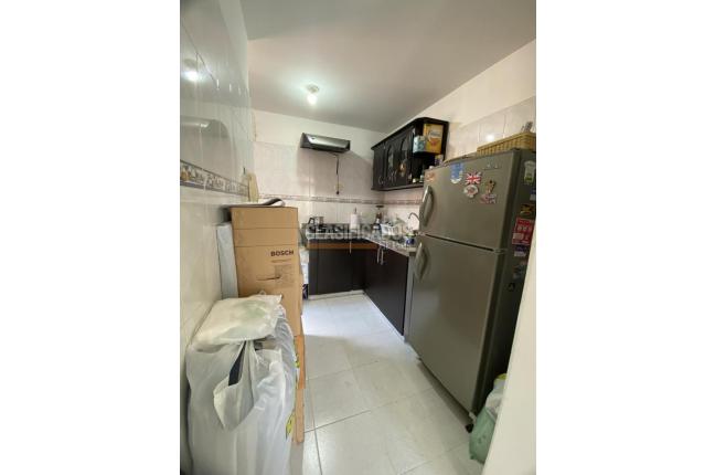 Apartamentos, Venta, Valle del Lili - $215.000.000