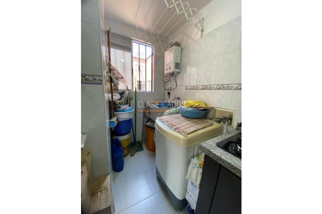 Apartamentos, Venta, Valle del Lili - $215.000.000