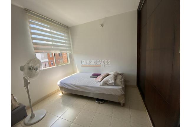 Apartamentos, Venta, Valle del Lili - $215.000.000
