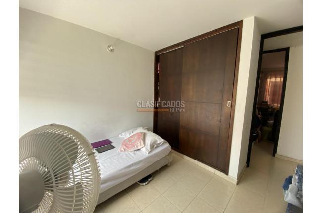 Apartamentos, Venta, Valle del Lili - $215.000.000