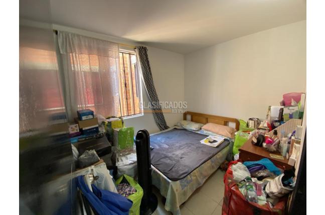 Apartamentos, Venta, Valle del Lili - $215.000.000