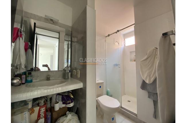 Apartamentos, Venta, Valle del Lili - $215.000.000