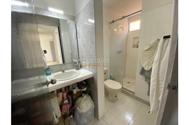 Apartamentos, Venta, Valle del Lili - $215.000.000