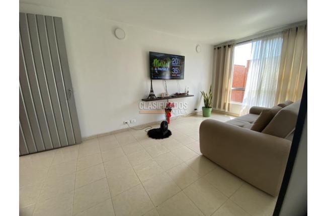 Apartamentos, Venta, Valle del Lili - $215.000.000