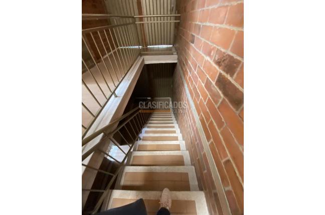 Apartamentos, Venta, Valle del Lili - $215.000.000